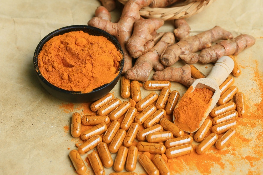 Turmeric-supplements.jpg