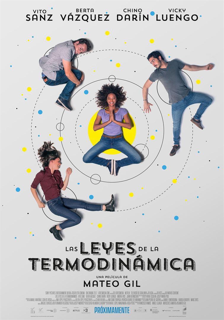 Las leyes de la termodinamica ver pelicula.jpg