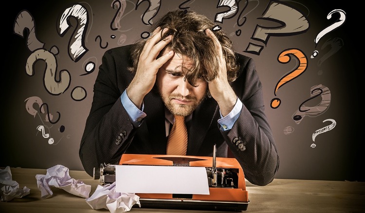 writers-block (1).jpg