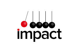 impact1.png