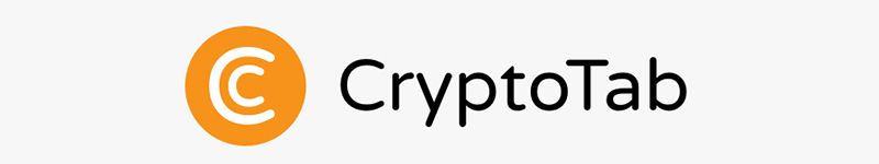 CryptoTab.jpg