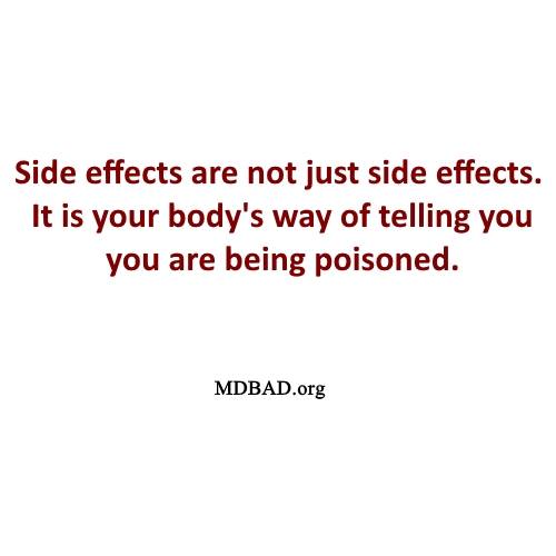drug side effects poisoning.jpg