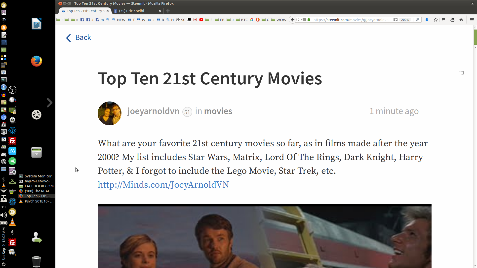 topten21film POST.png