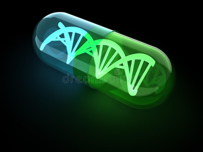 dna-capsule-11733862.jpg