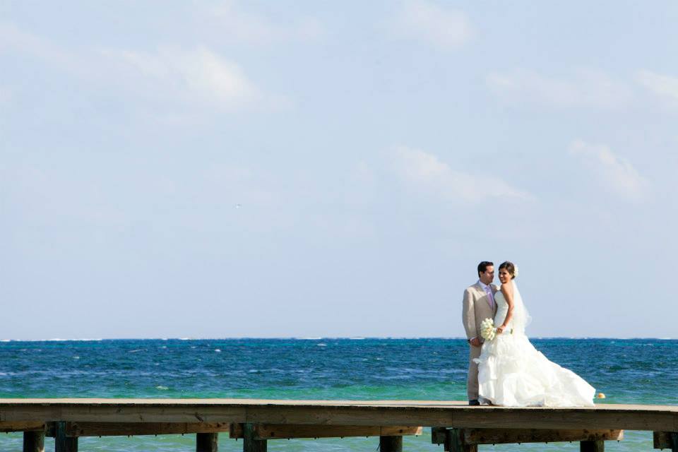 CANCUN BODA.jpg