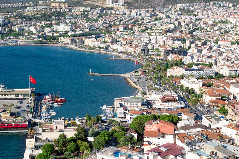 kusadasi-sevda-tepesi-manzarasi.jpg