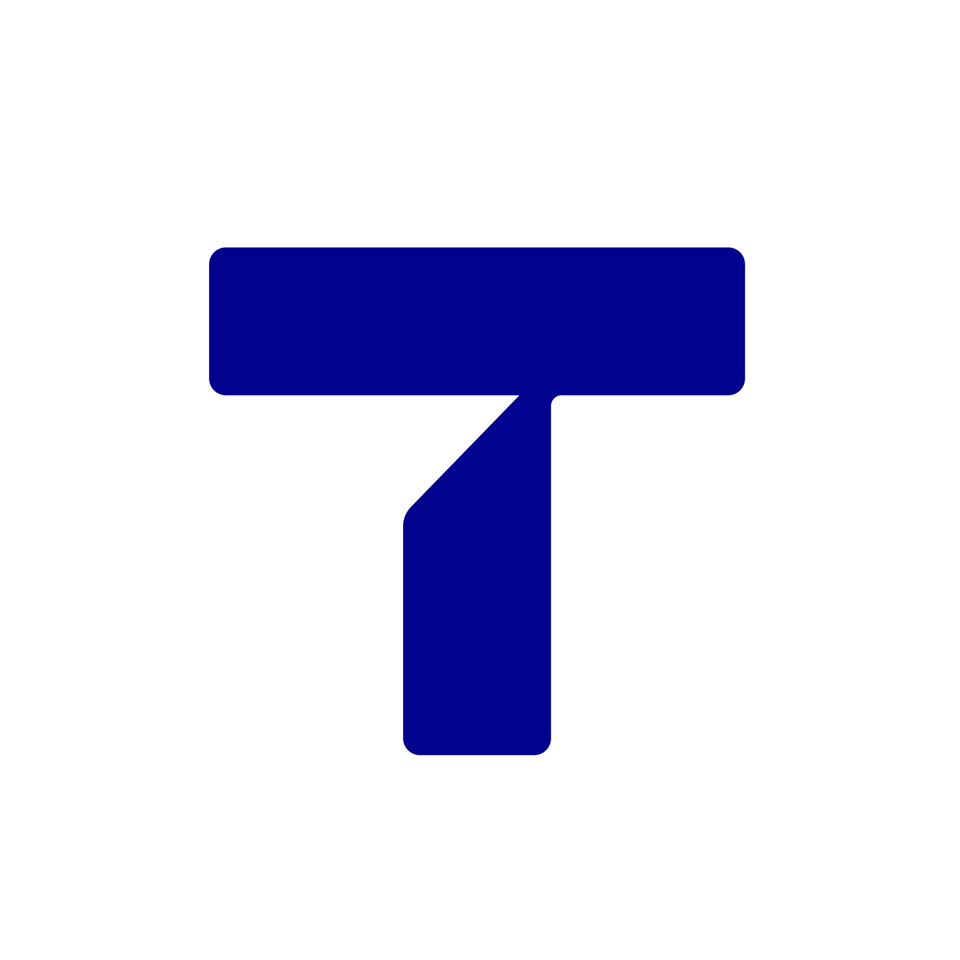 28472251_200821224000134_8282511918797257123_n.png