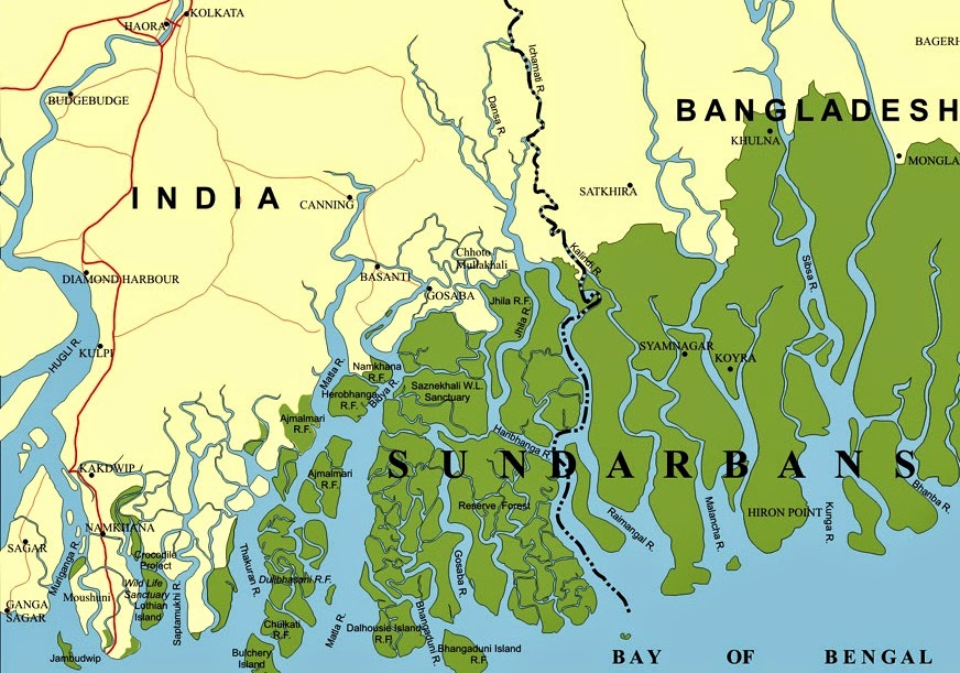 sundarban-map.jpg