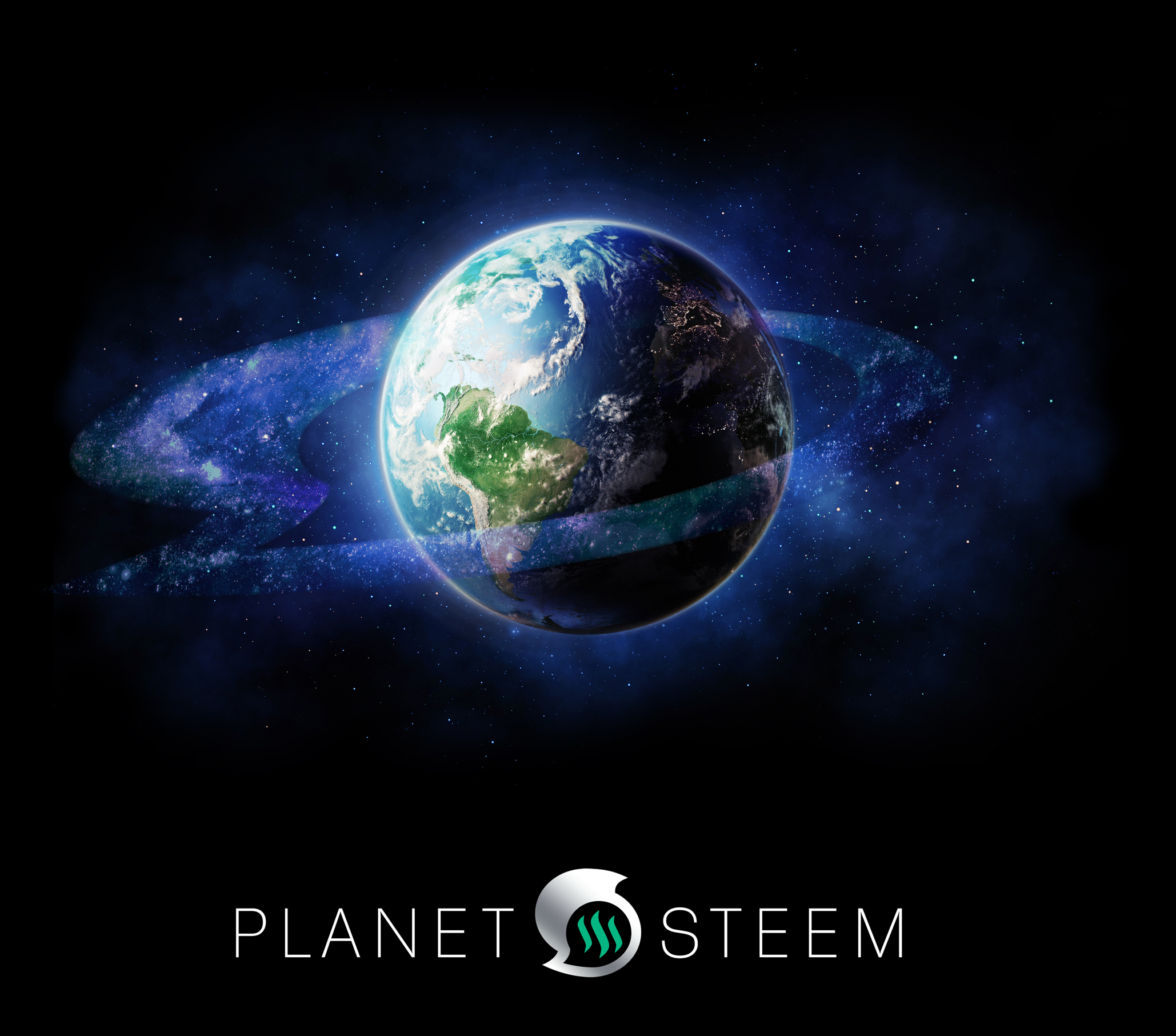 planet-steem-thumbnail.jpg