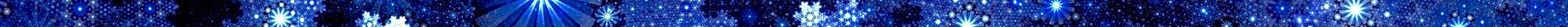 stars_lines_dark_shadow_47594_1920x1080 (2).jpg