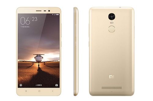 Xiaomi-Redmi-Note-3-Pro.jpg