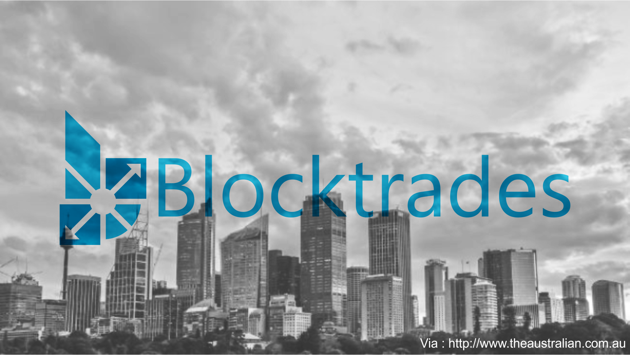 blocktrades city.png