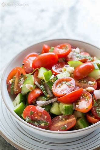 Tomato salad.jpg