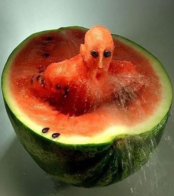 Top-50-Funny-Food-Art-Pictures-That’ll-Make-You-Laugh…-34.jpg