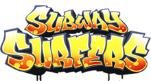 220px-Subway_Surfers_app_logo.png