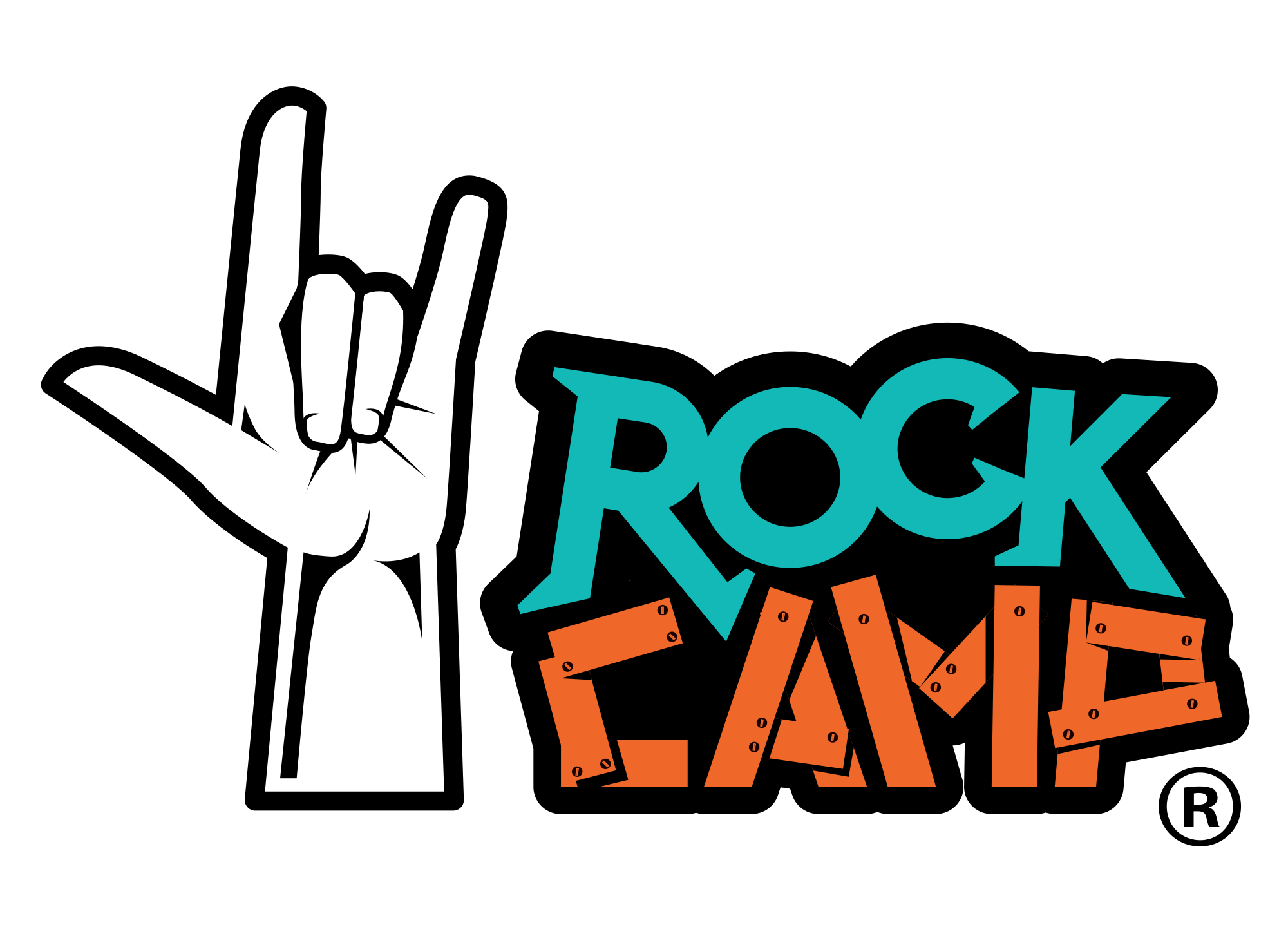 mosca_RockCamp_HD_1539x813_340x240.png