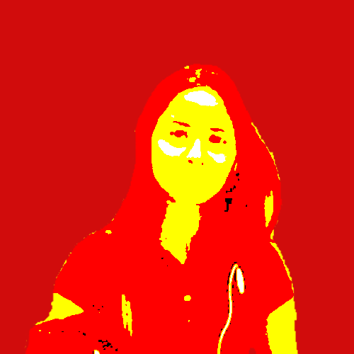 Steemit profile picture for @wens