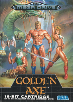 Golden_Axe-15-Video-Game-Facts.png