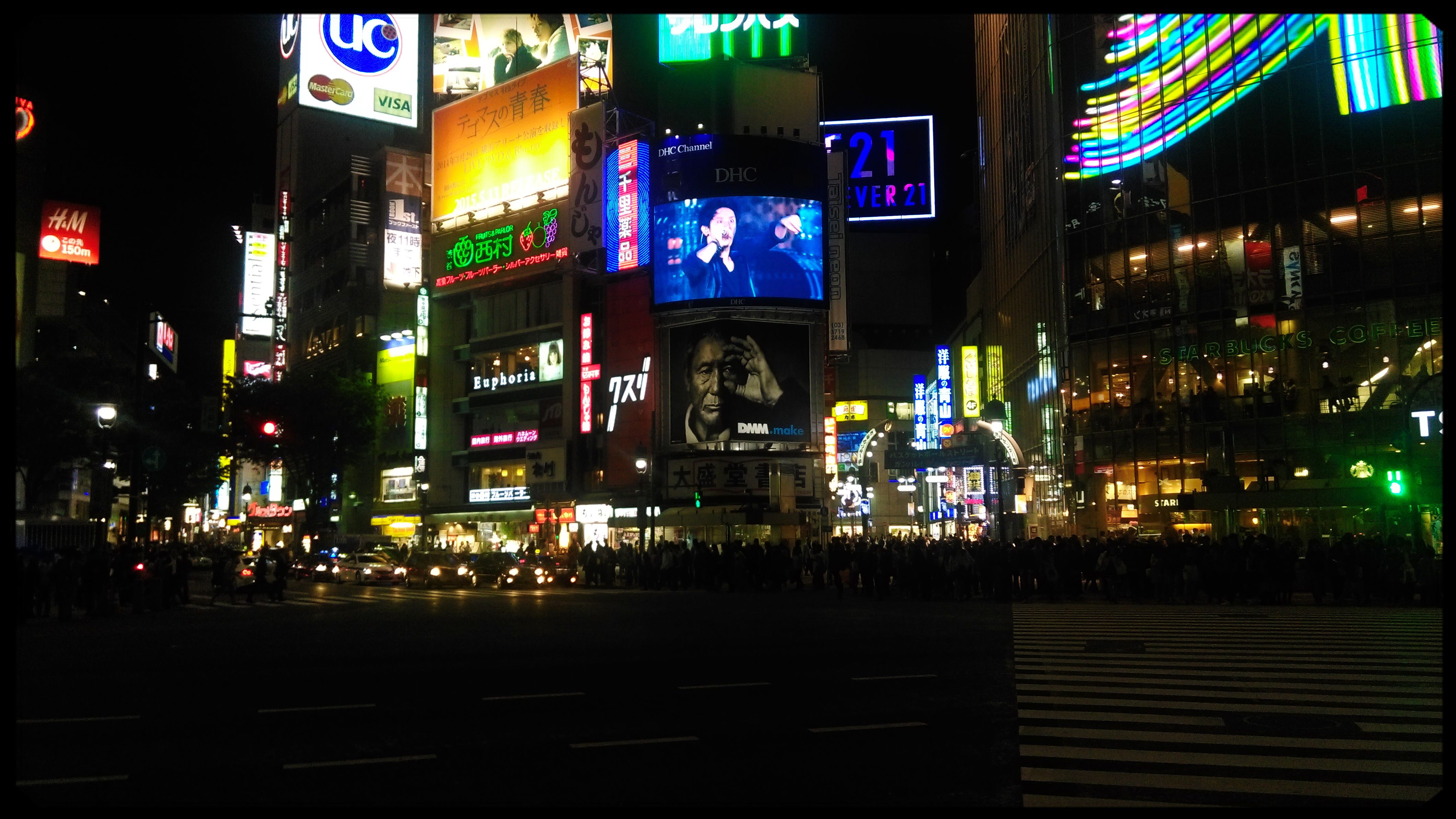 shibuya1.jpg