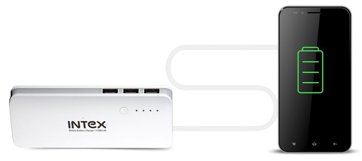 best-portable-power-banks-amp-portable-chargers-in-india5-1516605947.jpg