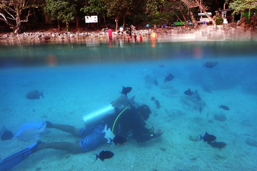 antarafoto-potensi-wisata-pulau-weh-180416-zk-8-1024x683.jpg