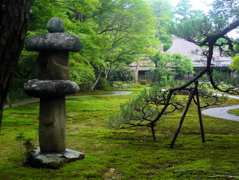 Yoshikien-Garden-moss-1647-232.jpg