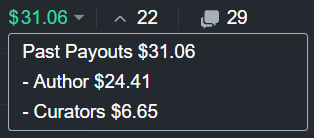 Payouts.png