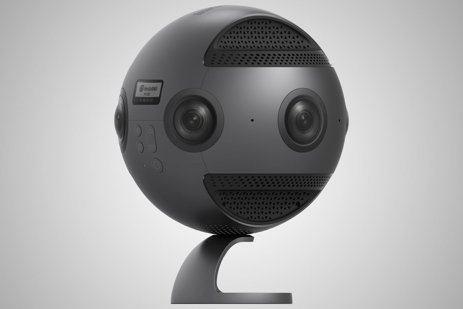 insta360-pro-3-1500x1000.jpg