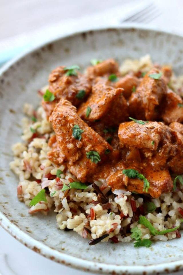 slow-cooker-butter-chicken-recipe-2-640x960.jpg