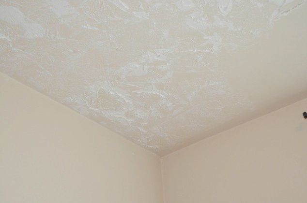 how-to-texture-a-ceiling5.jpg