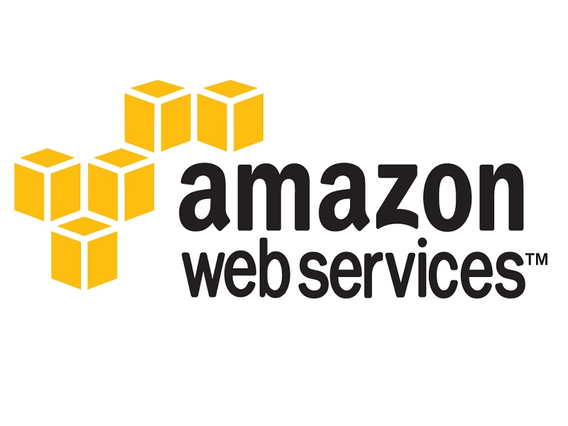 AWS-logo.jpg