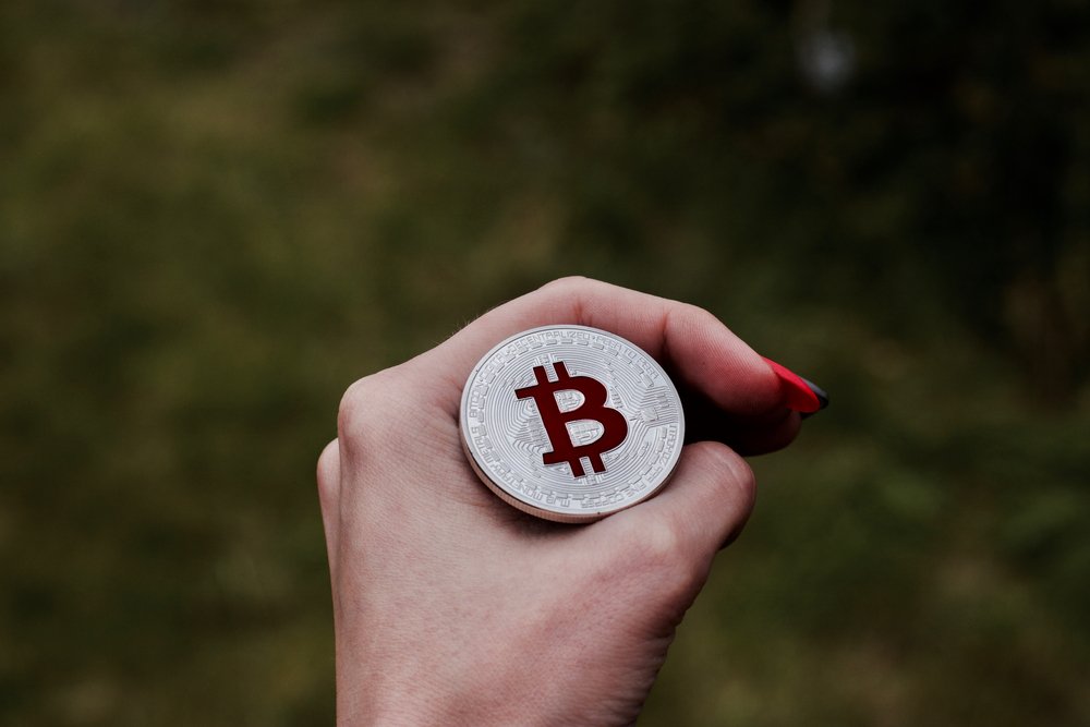 Bitcoin-red-nail.jpg