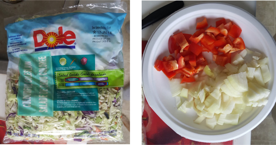 cabbage.jpg