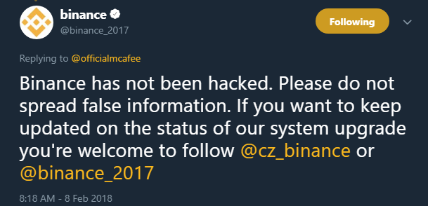 binance4.png