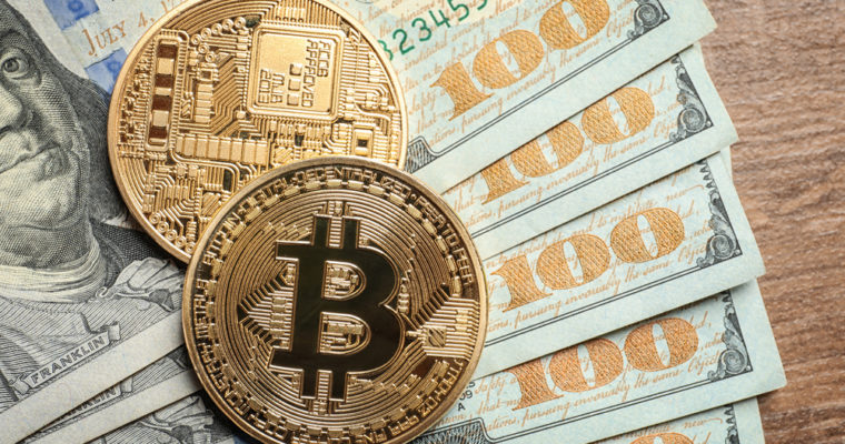 Bitcoin-dollar-100-760x400.jpg