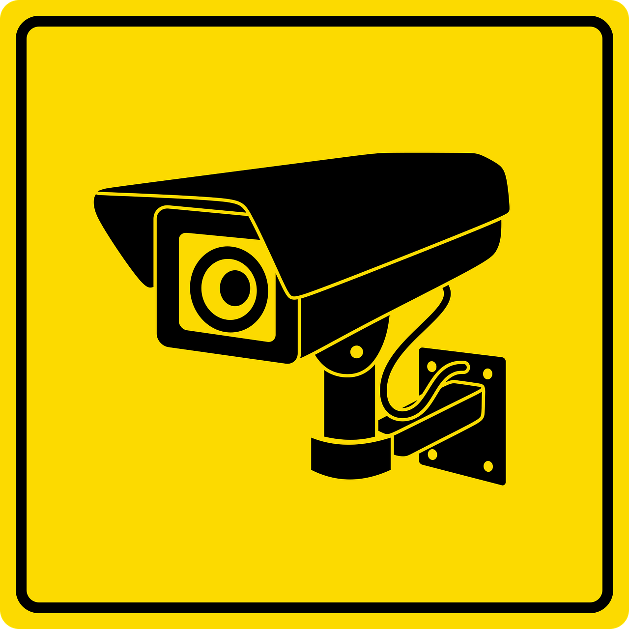 CCTV     Steemkr