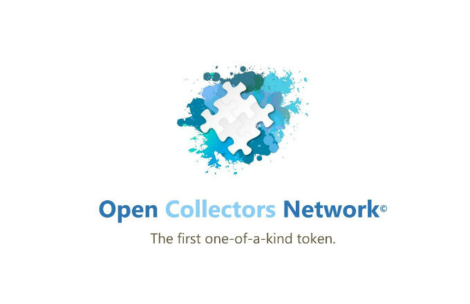 Open-Collectors-ICO-Review.jpg