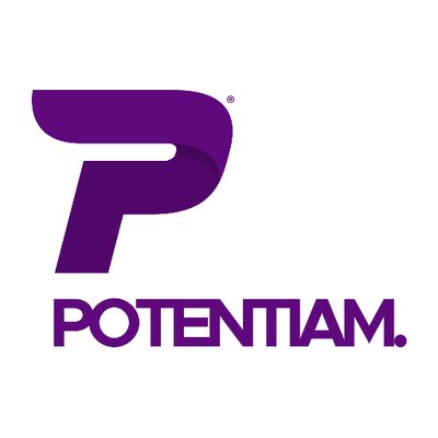 Potentiam.jpg