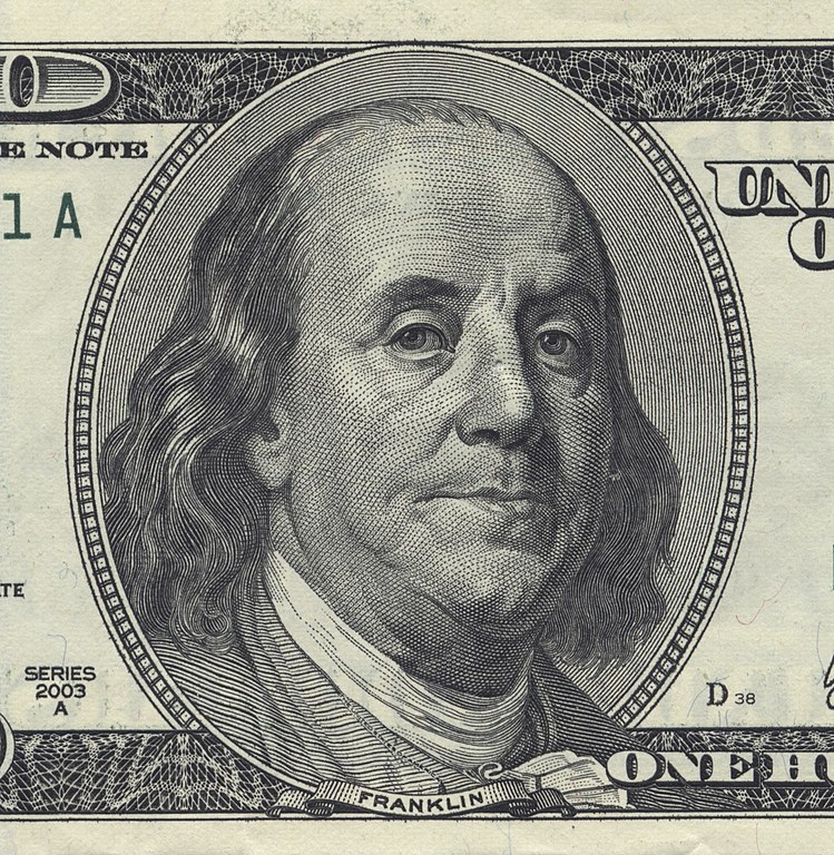 749px-Benjamin-Franklin-U.S.-$100-bill.jpg