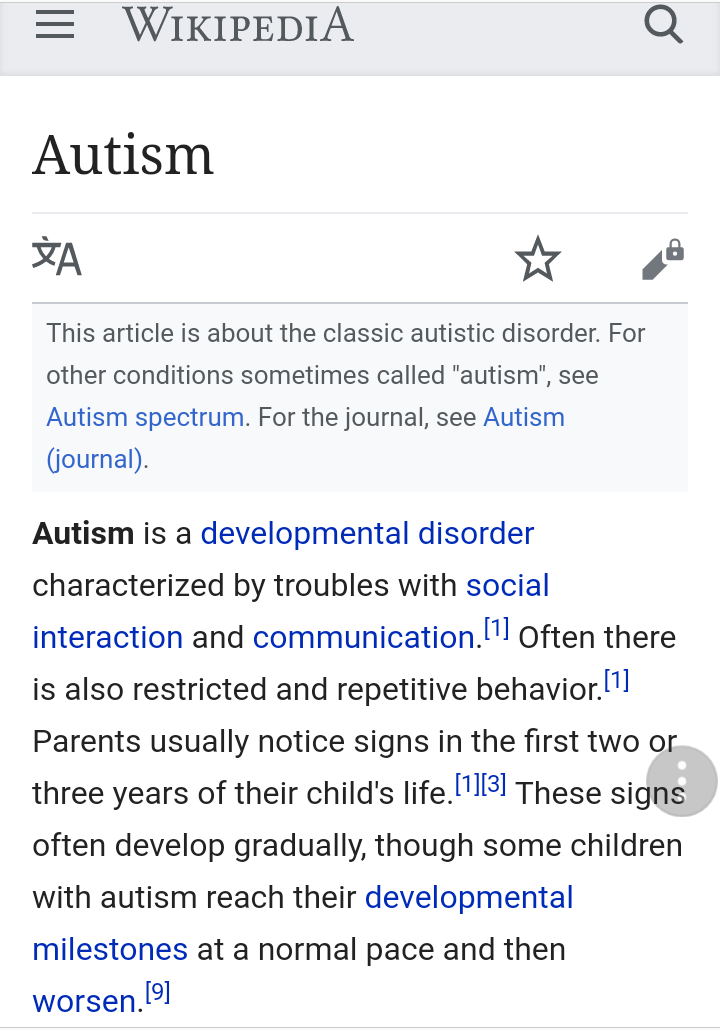 20180120_101743.png