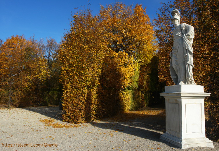 schoenbrunn-04.jpg