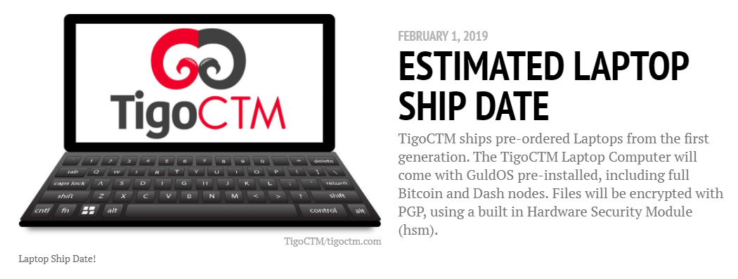 TigoCTM-Crypto-Machines-lap-top-delivery.png