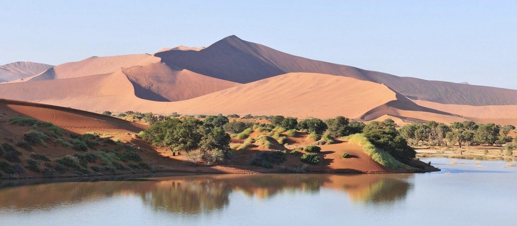 Sossusvlei-Namibia-1030x451.jpg