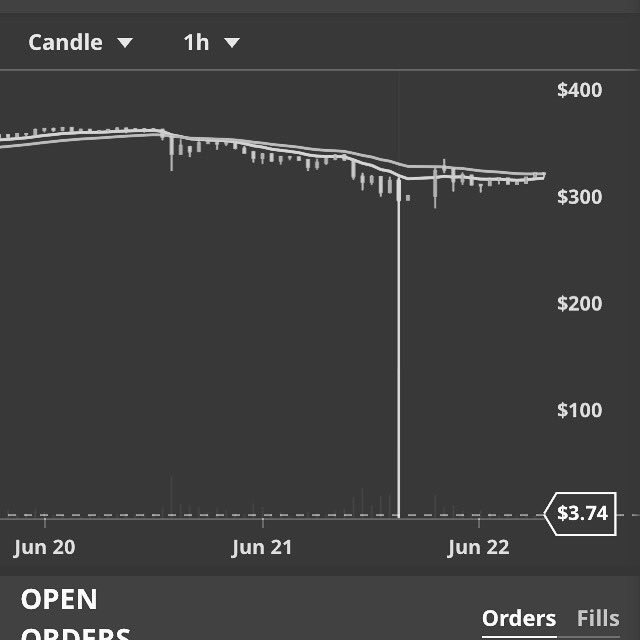 ether plummet.jpg