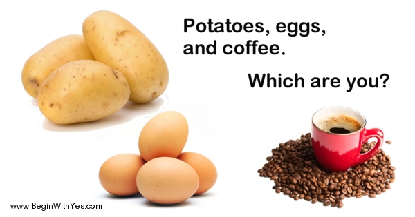 Potatoes-Eggs-and-Coffee-Beans.jpg