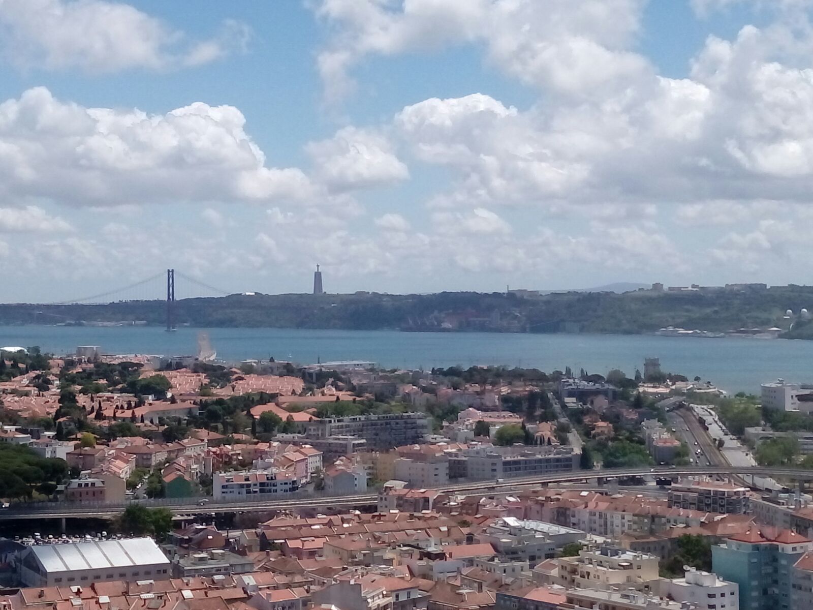 lisboa2.jpeg