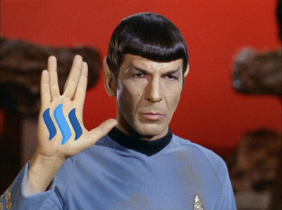 spock-steem.jpg