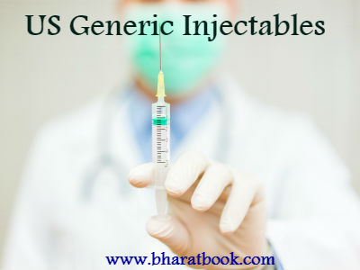 US Generic Injectables.jpg