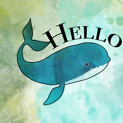 hellowhale.png