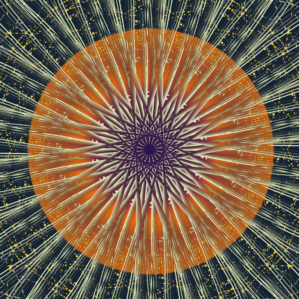 mandala rev1.jpg